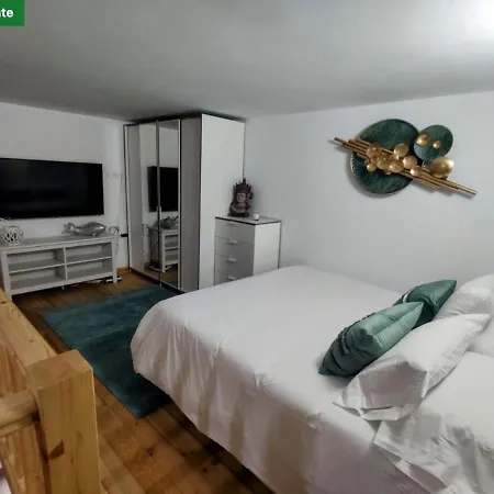 Villa Luxueuse Miami