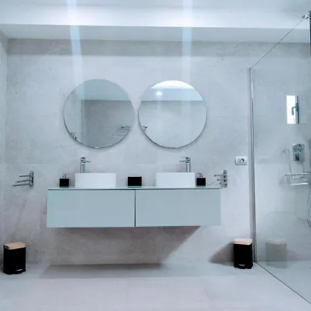 Villa Luxueuse Miami *