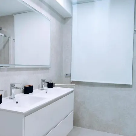 فيلة Luxueuse Miami *