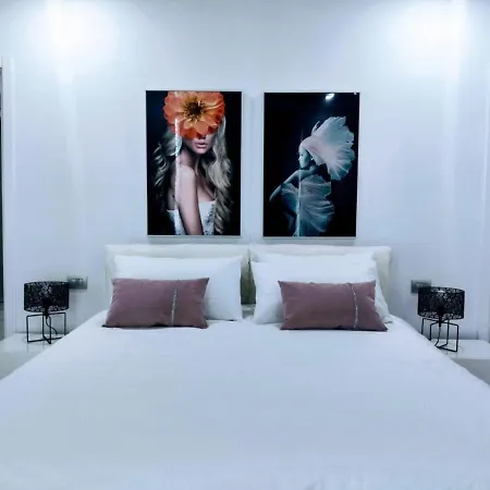 Luxueuse Miami