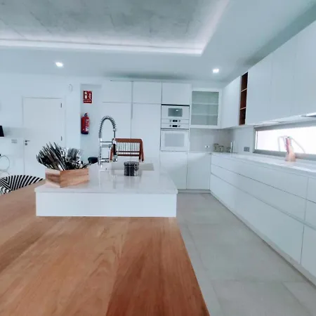 Luxueuse Miami أذيخي
